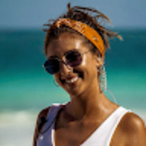 Meet your Posher, Sol